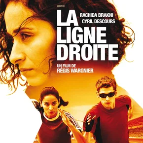 Photo du film : Ligne droite