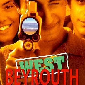 Photo du film : L'abri