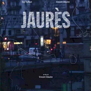 Photo du film : Jaures
