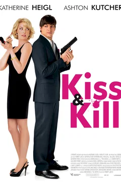 Affiche du film Aimer