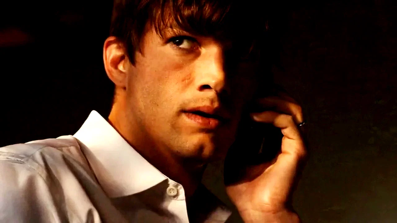 Photo 5 du film : Aimer