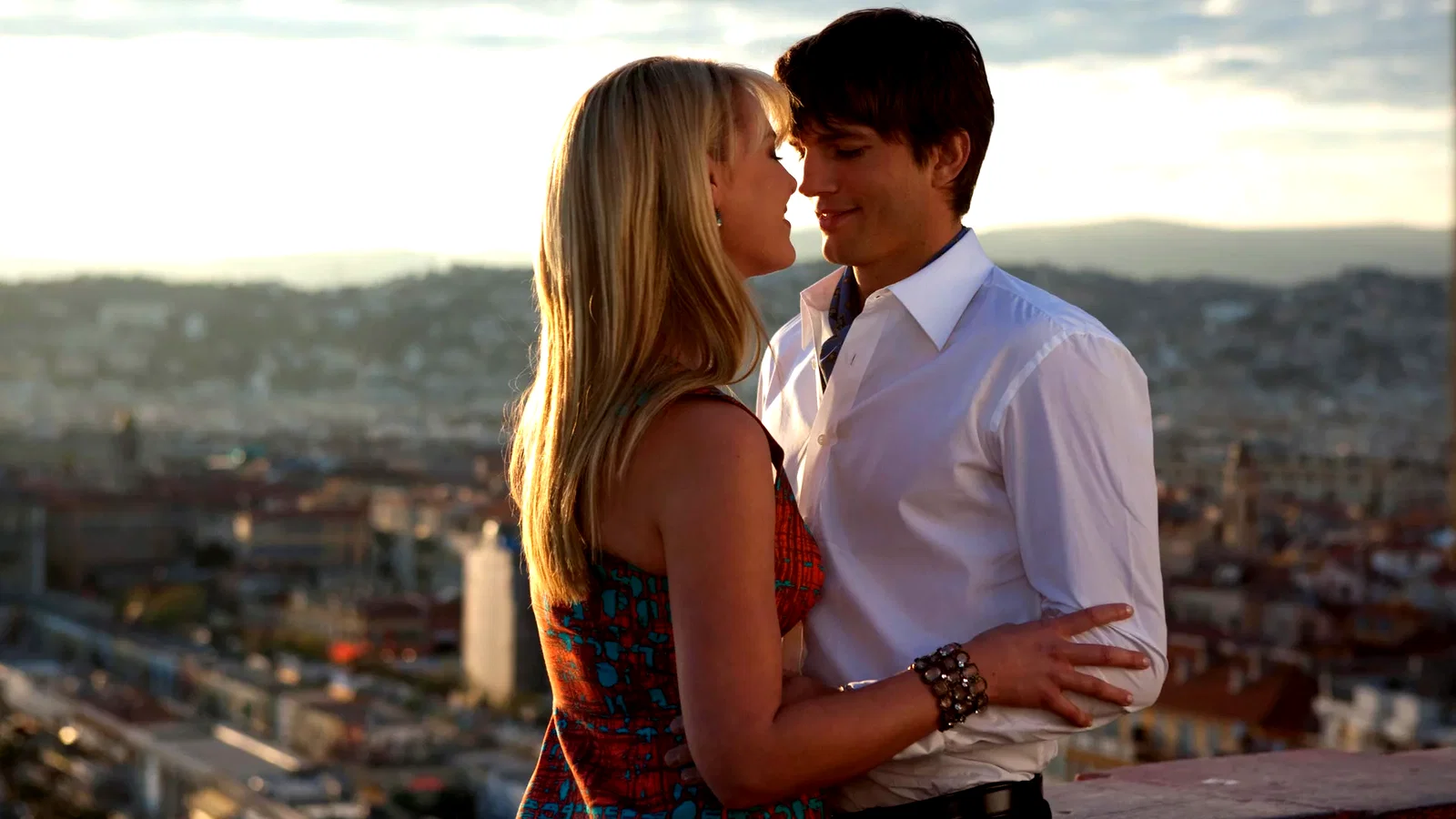 Photo 12 du film : Aimer