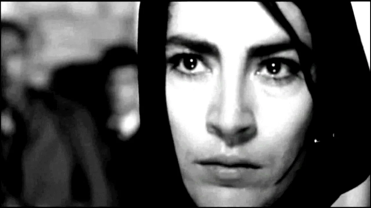 Photo 3 du film : Le greco