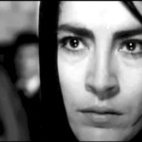 Photo du film : Le greco