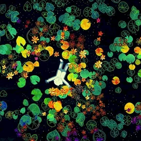 Photo du film : Jean de la lune