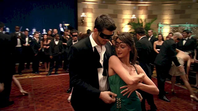 Photo 6 du film : Nea