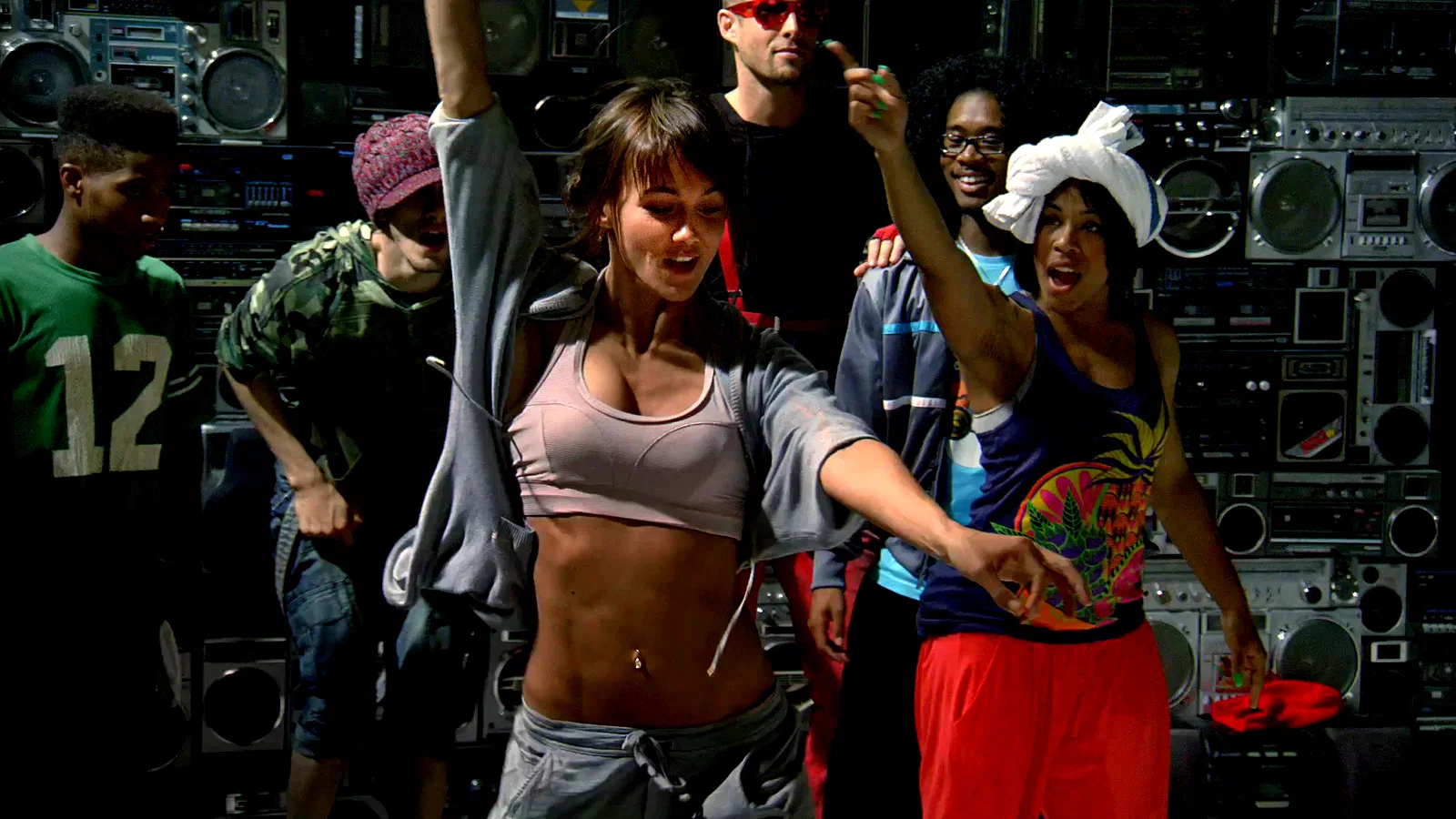 Photo 10 du film : Nea