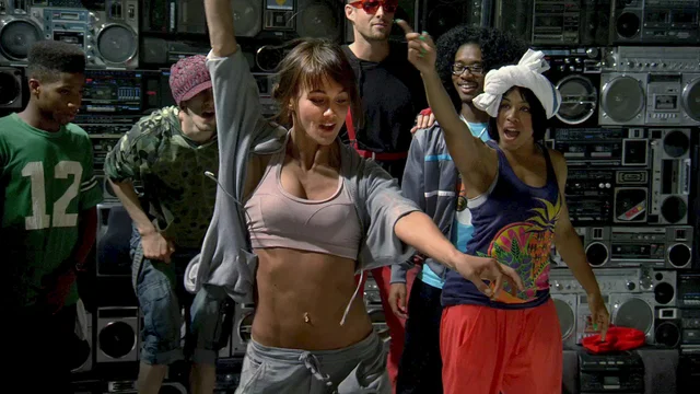 Photo 10 du film : Nea