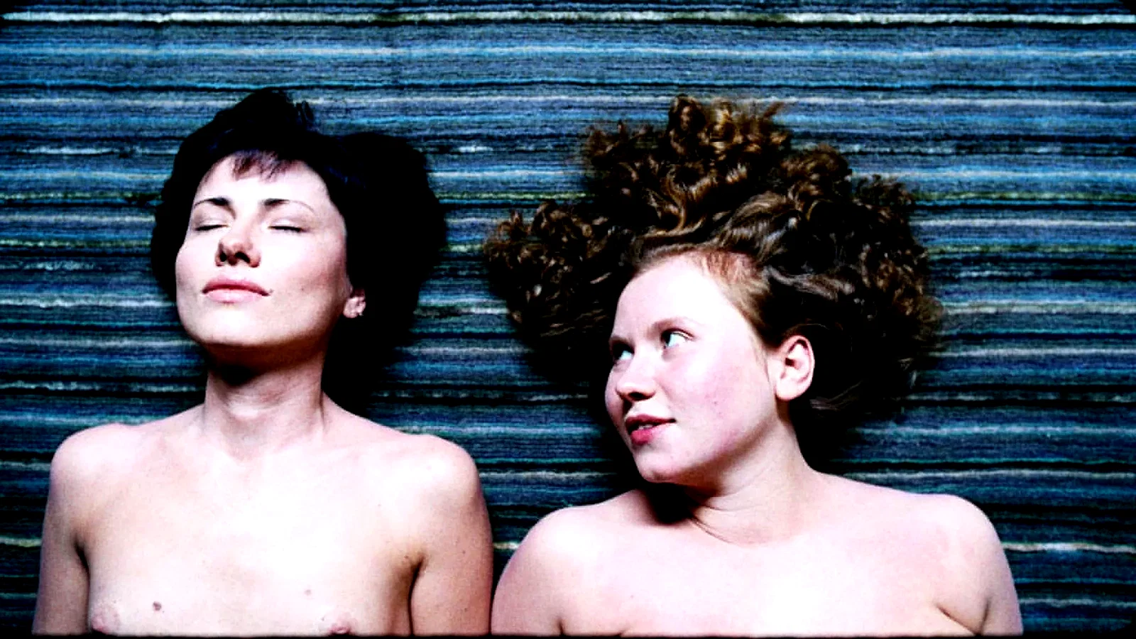 Photo du film : Le dernier voyage
