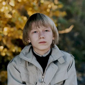 Photo du film : Le dernier voyage