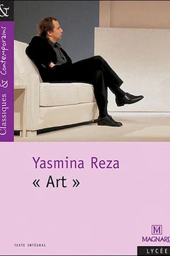 Affiche du film Yasmina