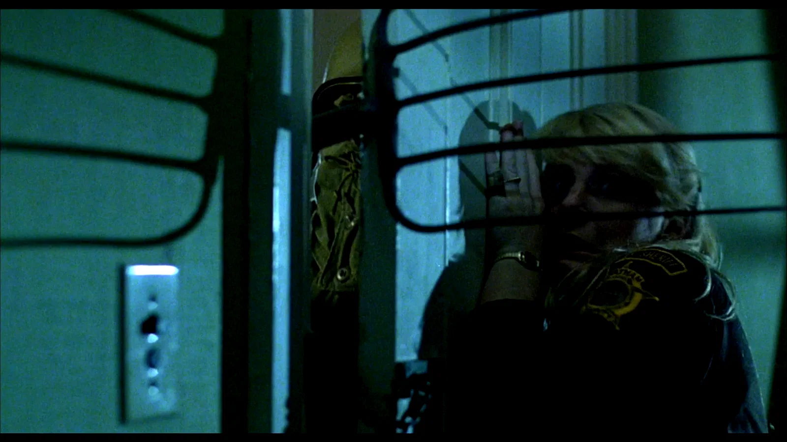 Photo 5 du film : Rosemary's killer