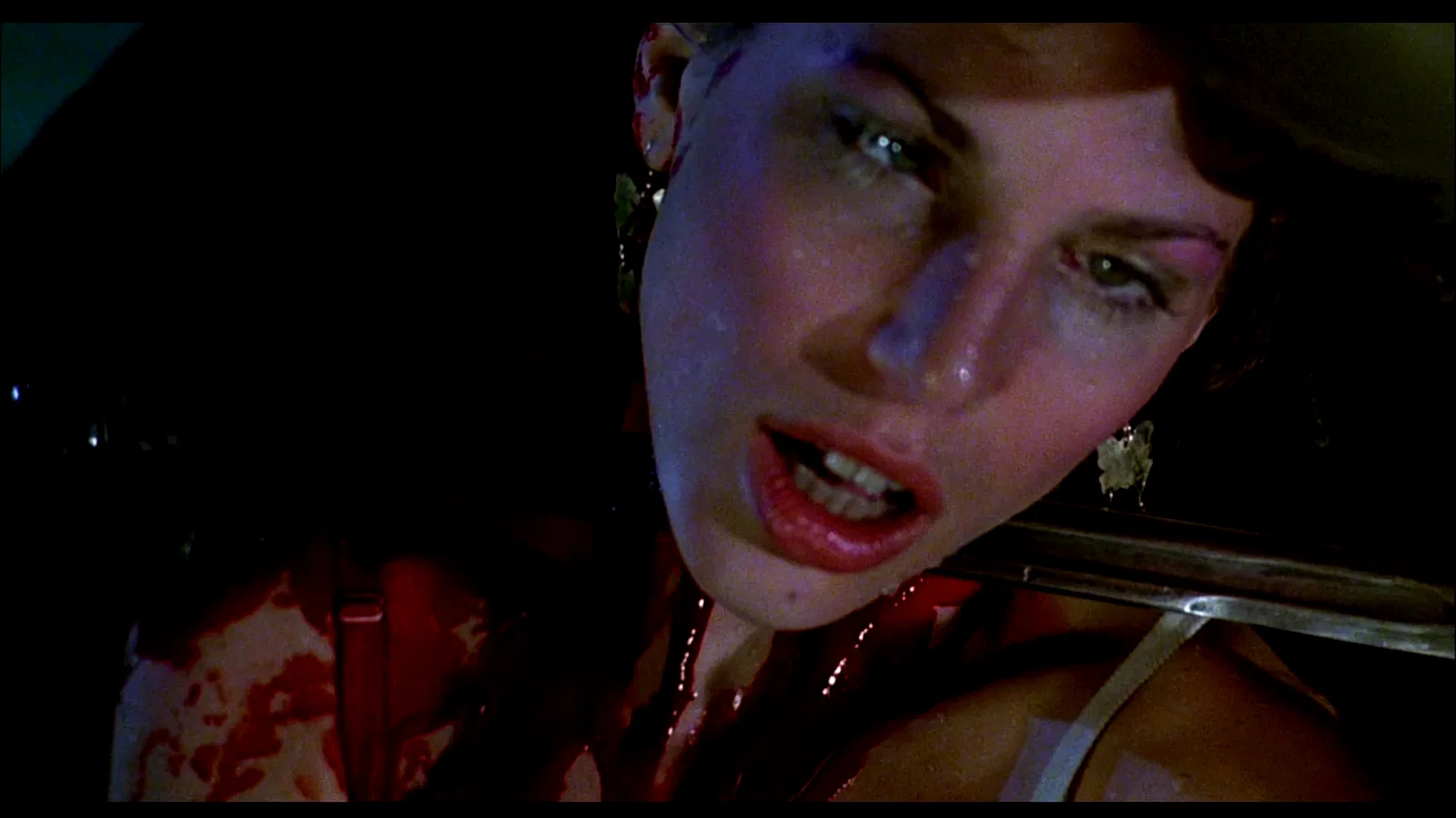 Photo 8 du film : Rosemary's killer