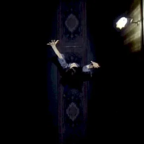Photo du film : Next of kin