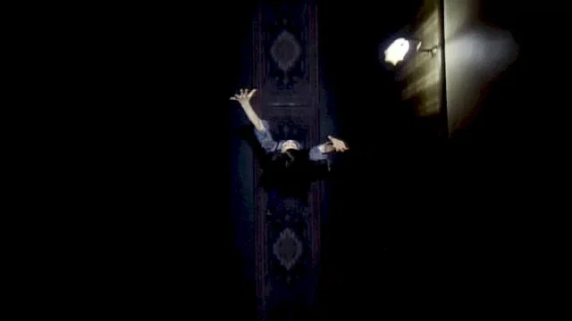 Photo 2 du film : Next of kin