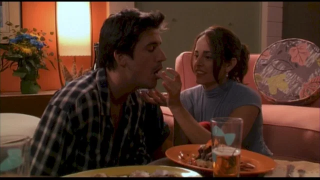 Photo du film : Tortilla soup