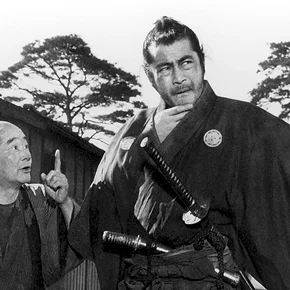 Photo du film : Le garde du corps