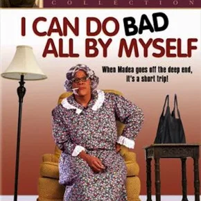 Photo du film : All by myself