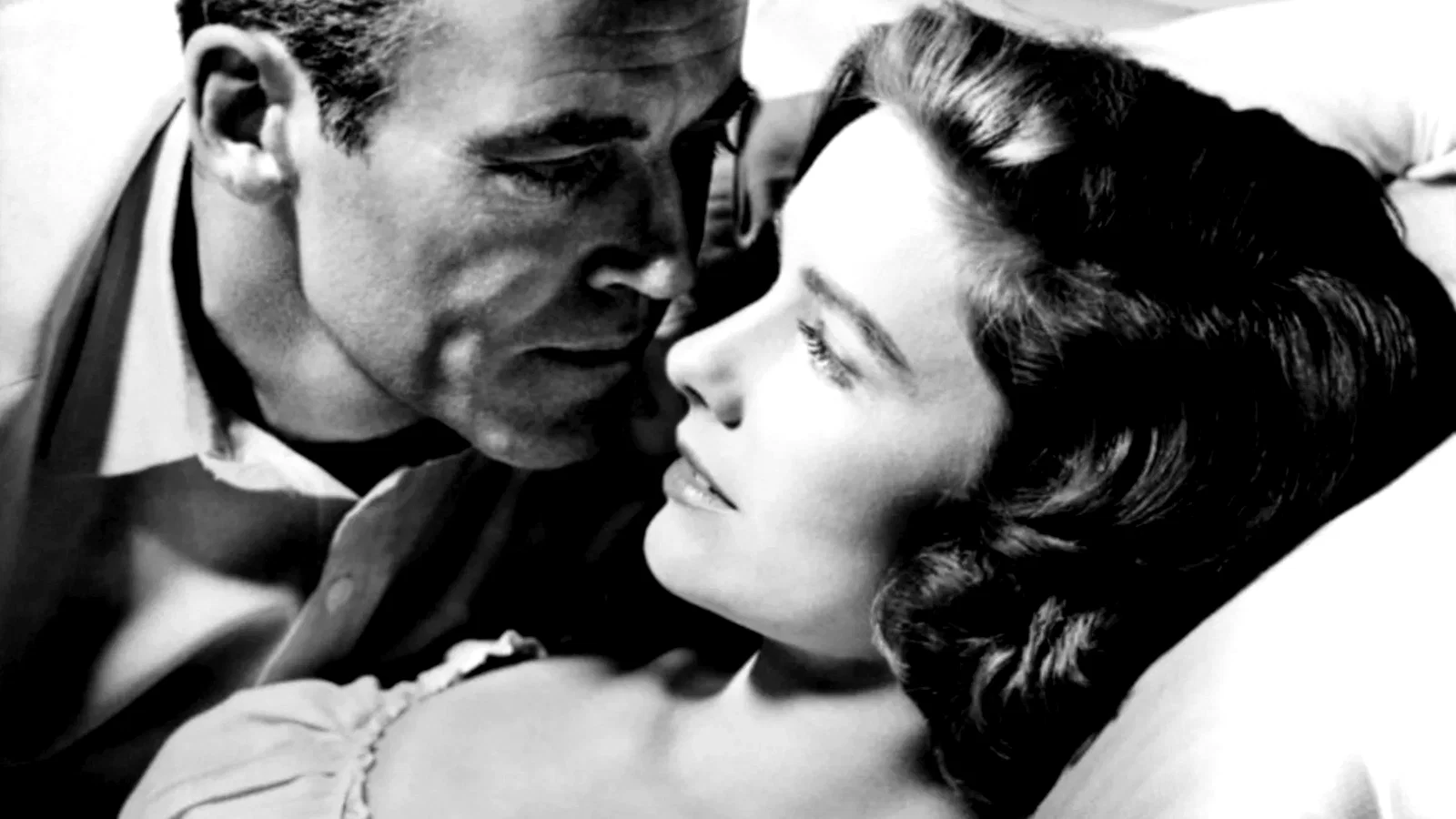 Photo 2 du film : Le coupable