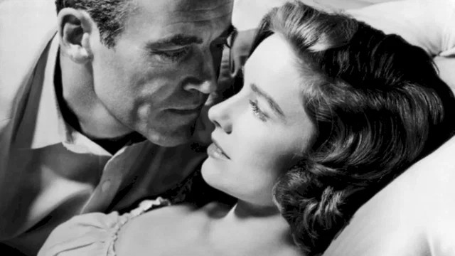 Photo 2 du film : Le coupable