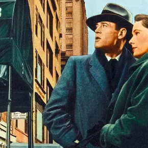 Photo du film : Le coupable