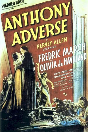 Affiche du film : Marchand d'esclaves