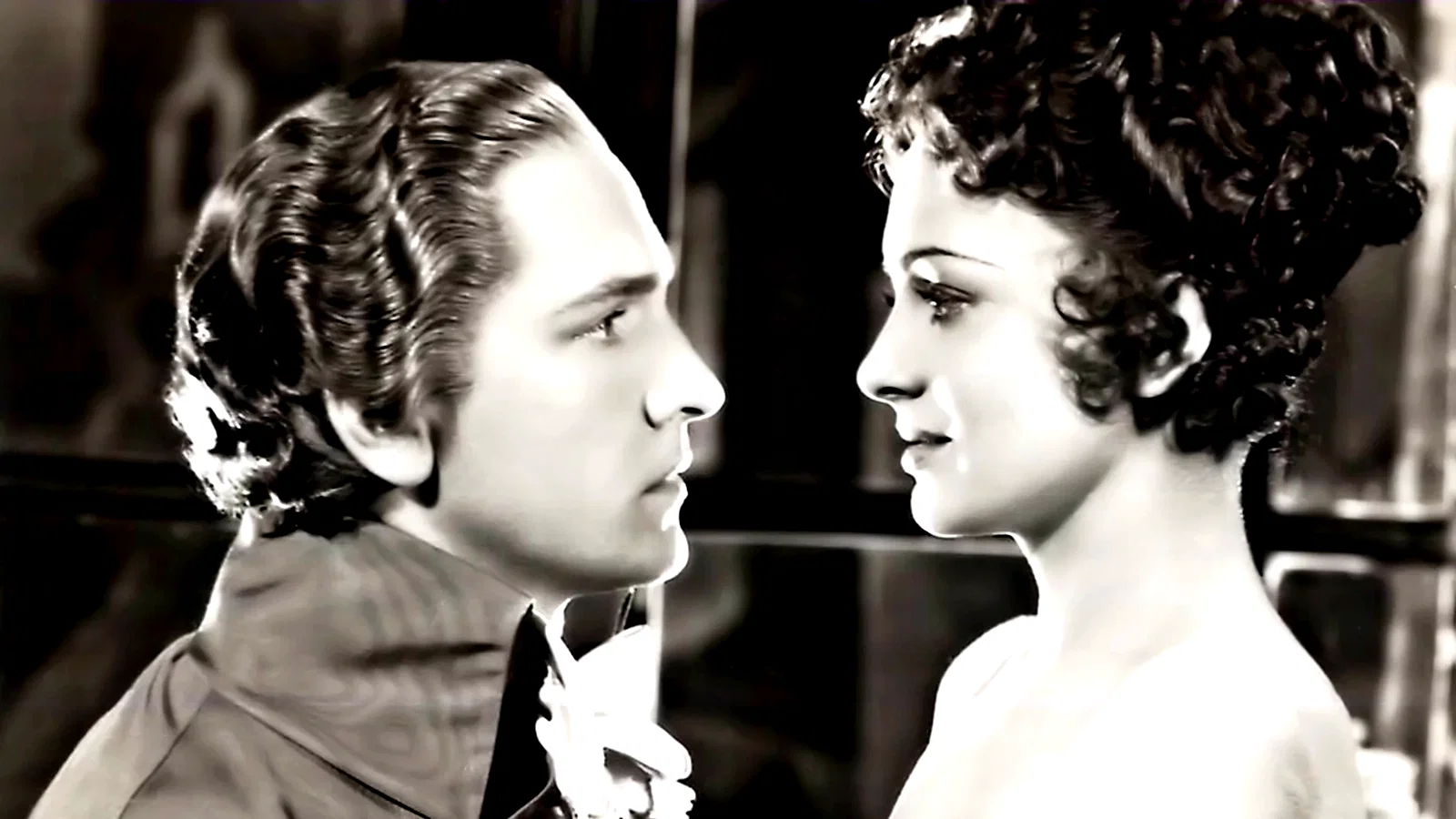 Photo du film : Marchand d'esclaves
