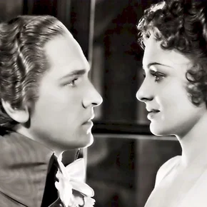 Photo du film : Marchand d'esclaves