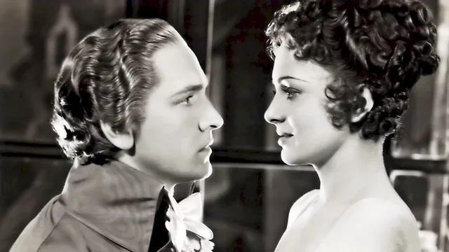 Photo 2 du film : Marchand d'esclaves
