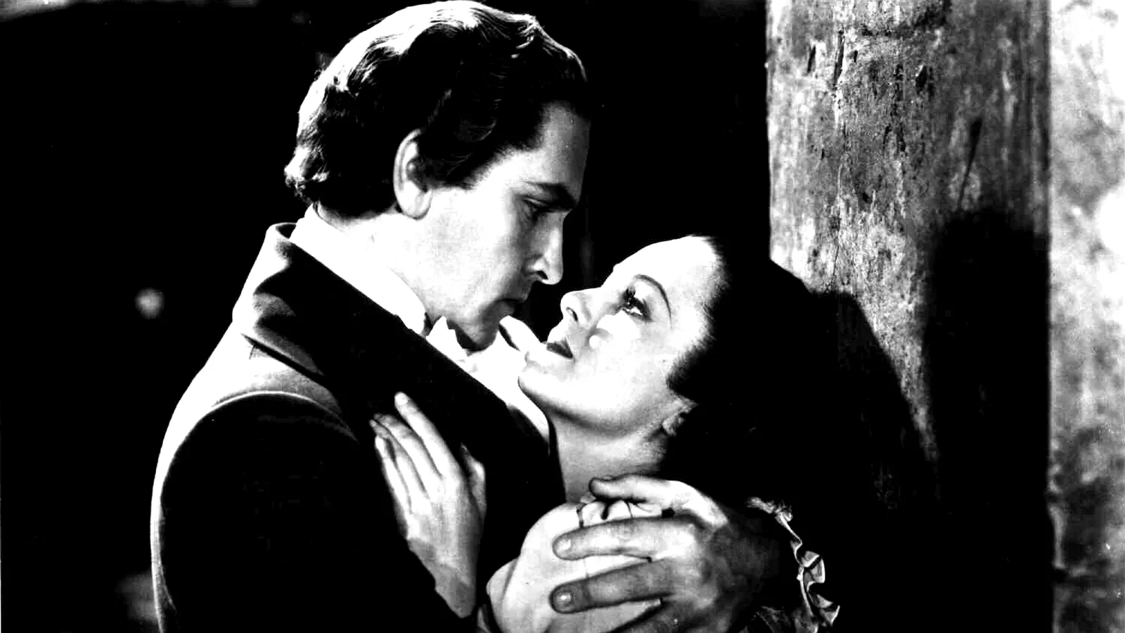 Photo du film : Marchand d'esclaves