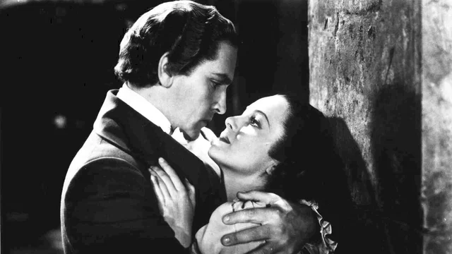 Photo 3 du film : Marchand d'esclaves