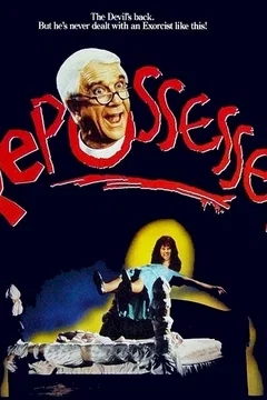 Affiche du film Pour le sauver