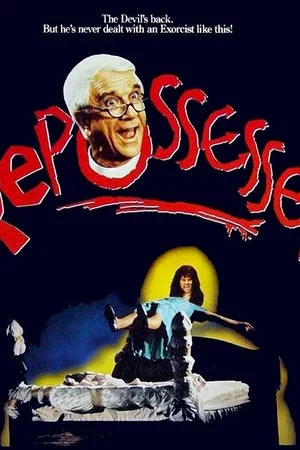 Affiche du film : Pour le sauver