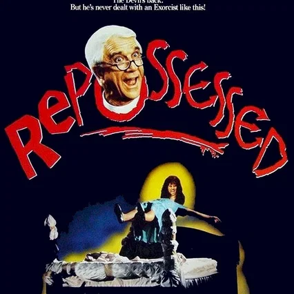 Affiche du film : Pour le sauver