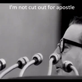 Photo du film : La spirale