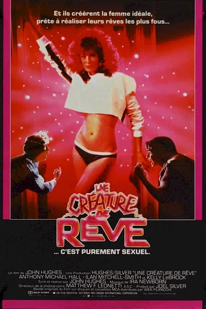 Affiche du film : Hellé