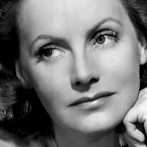 Photo du film : La femme aux deux visages