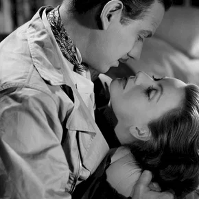 Photo du film : La femme aux deux visages