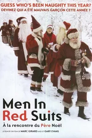 Affiche du film : La rencontre