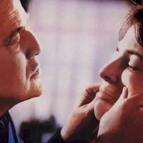 Photo du film : Premiers pas
