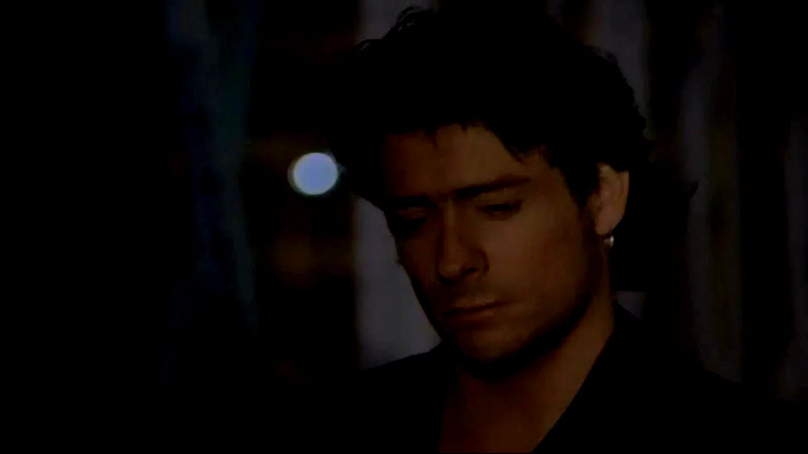 Photo 3 du film : Les fauves