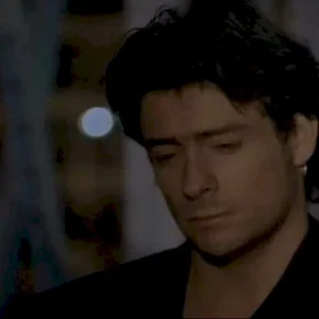Photo du film : Les fauves