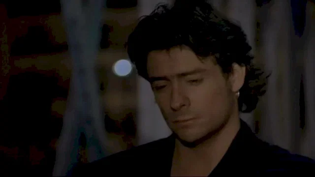 Photo du film : Les fauves