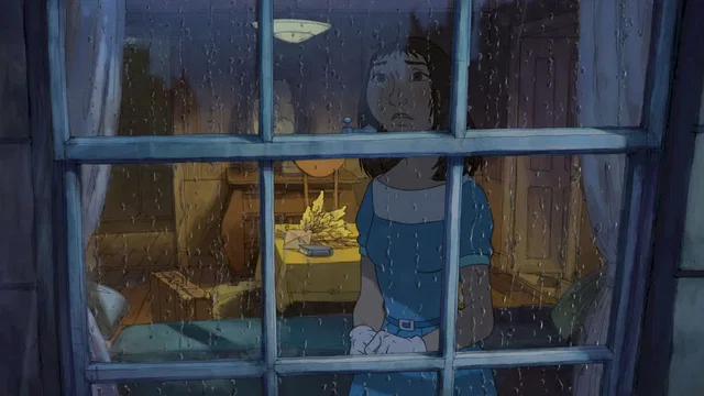 Photo 14 du film : L'illusionniste