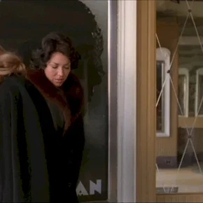 Photo du film : Opening night