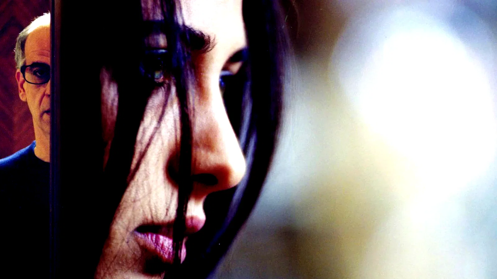 Photo 2 du film : Les consequences