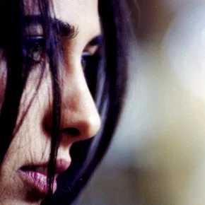 Photo du film : Les consequences