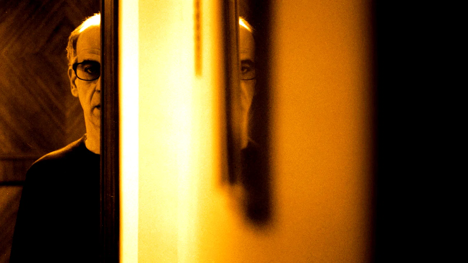 Photo 3 du film : Les consequences