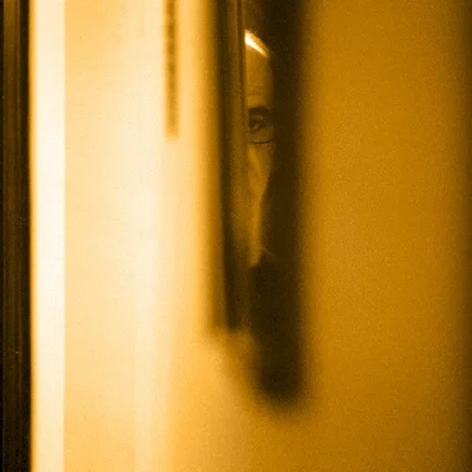 Miniature photo du film : Les consequences