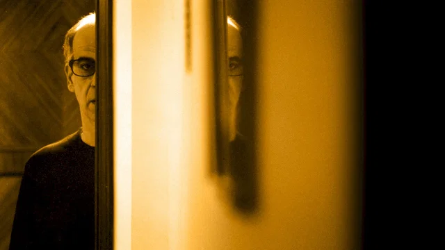 Photo 3 du film : Les consequences